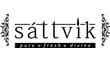 Sattvik Organics